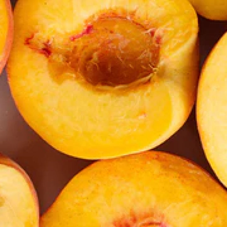 The Story of Our Brown Paper Bags